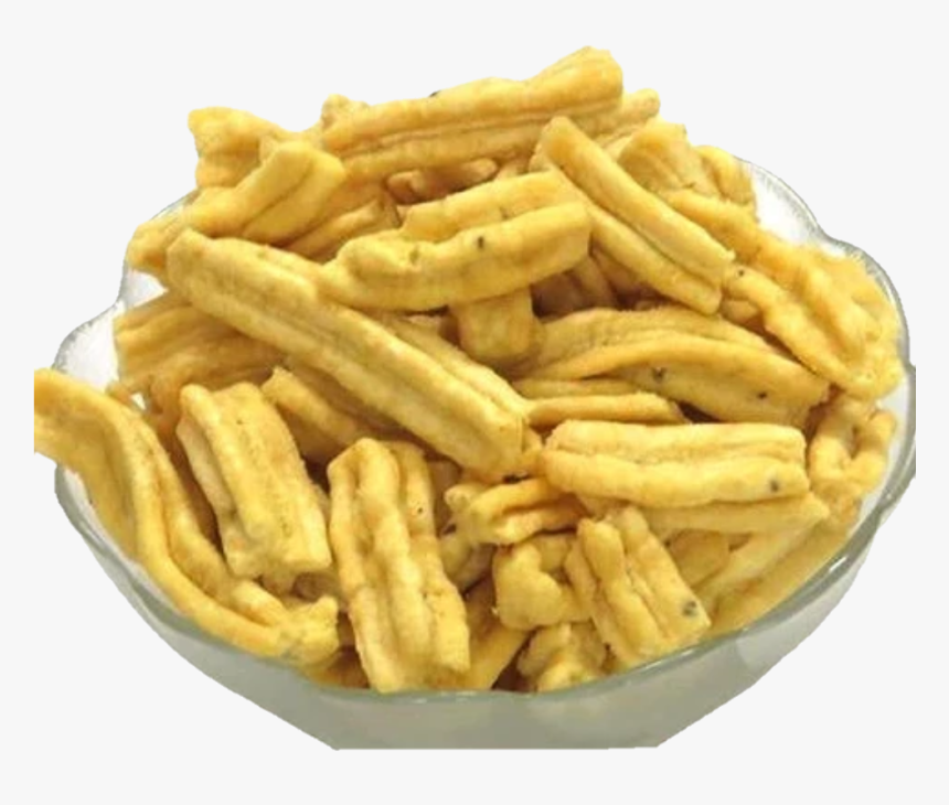 Gathiya Snacks, HD Png Download, Free Download