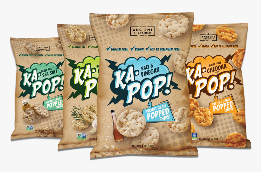 3 Oz Variety Packs"
 Class="lazyload Lazyload Fade - Muesli, HD Png Download, Free Download
