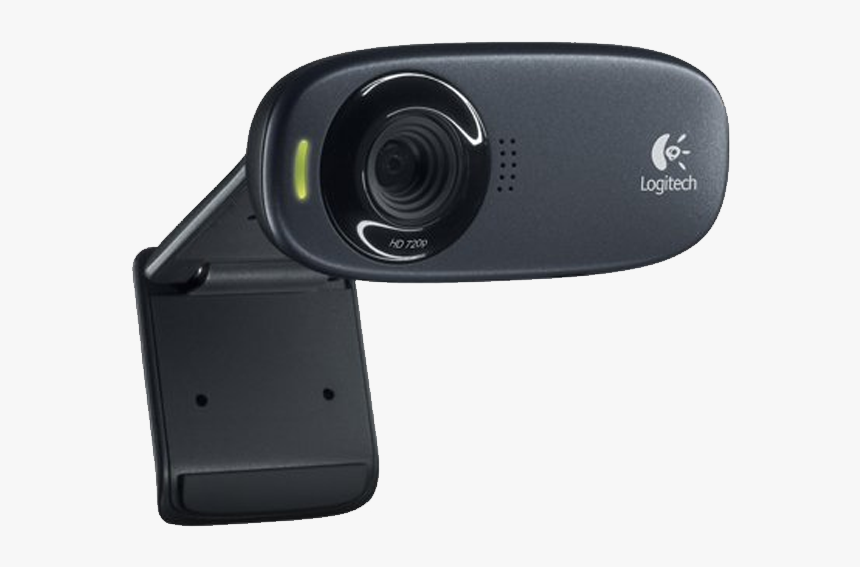 Webcam In Bangladesh Price, HD Png Download, Free Download