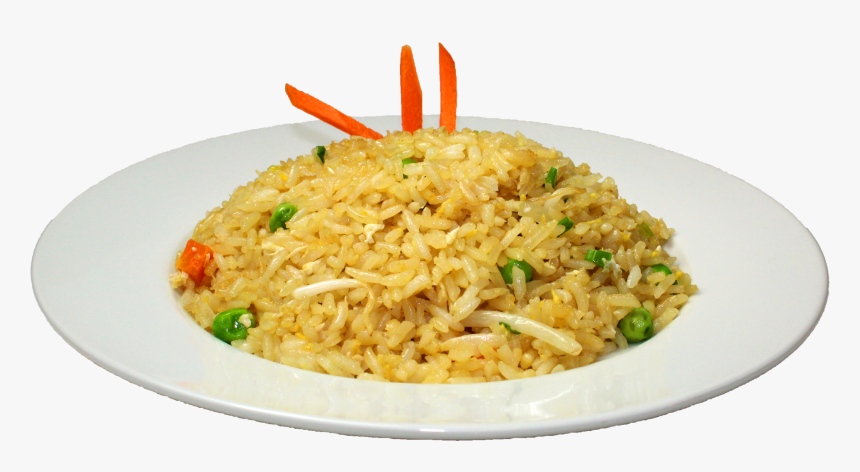 Shrimp Fried Rice Png - Spiced Rice, Transparent Png, Free Download