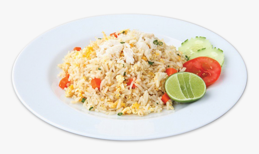 Thai Cuisine, HD Png Download, Free Download