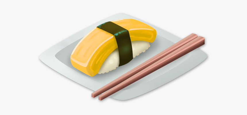 Hay Day Wiki - Hay Day Sushi, HD Png Download, Free Download