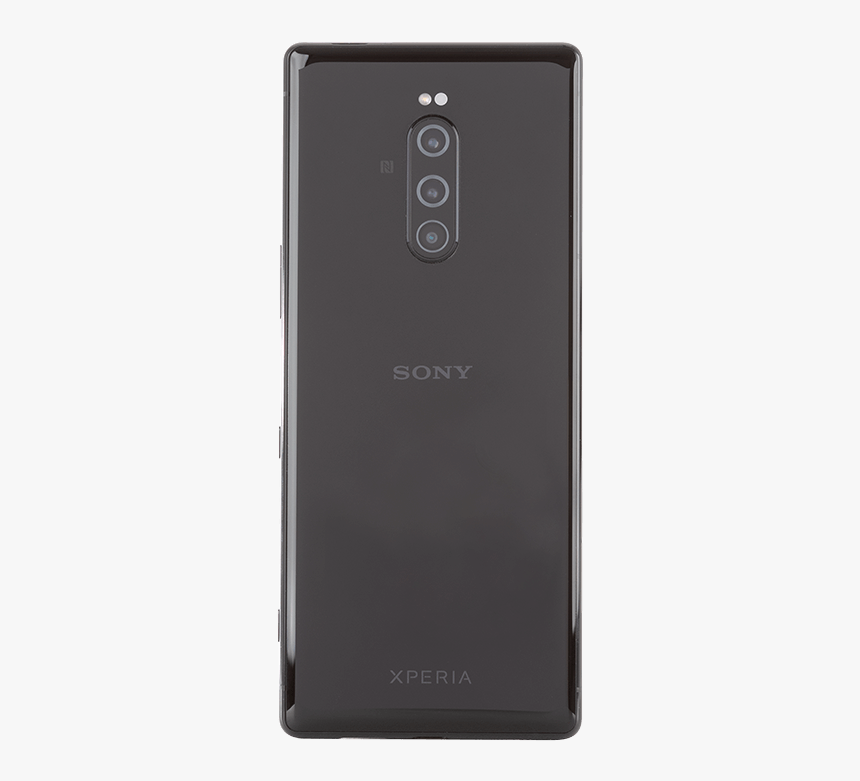 Sony Xperia - Smartphone, HD Png Download, Free Download