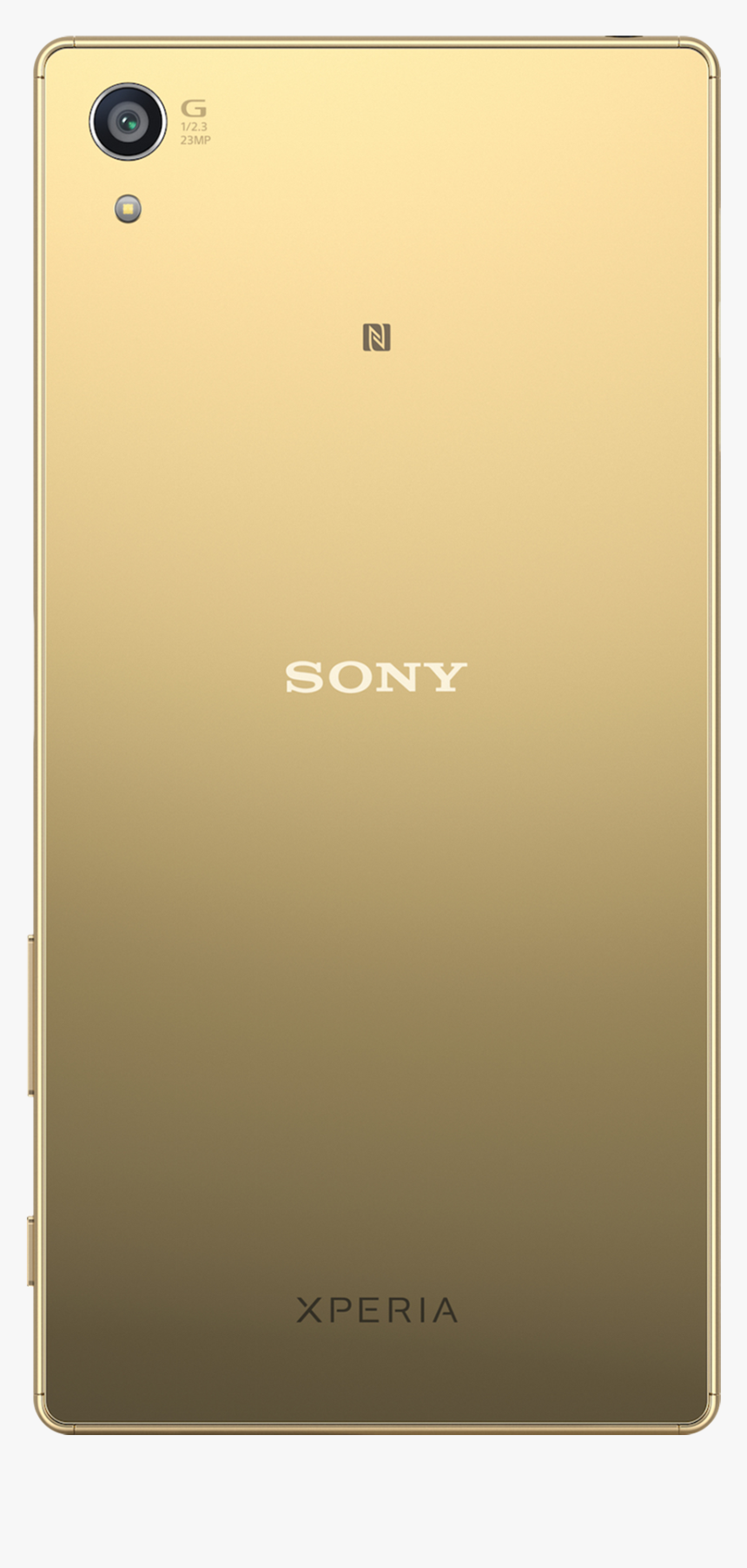 Samsung Galaxy, HD Png Download, Free Download