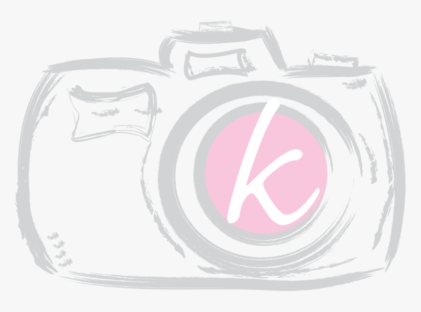 My Camera Vector Drawing, HD Png Download, Free Download