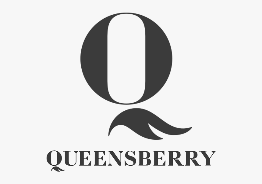 Queensberry - Queensberry Albums, HD Png Download, Free Download