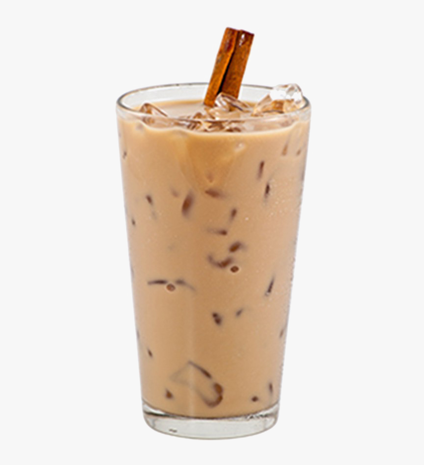 Ice Milk Download Png Image - Iced Coffee Transparent Background, Png Download, Free Download
