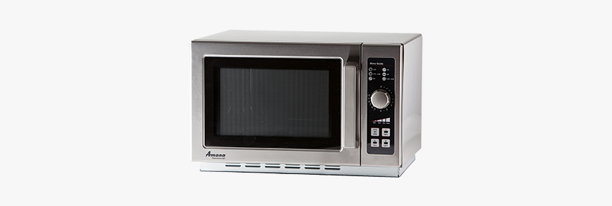 Commercial Microwaves, HD Png Download, Free Download