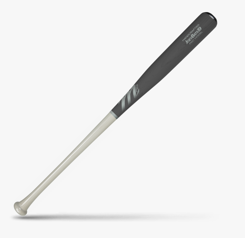 Transparent Baseball Bat And Ball Png - Victus Bats Jc24, Png Download, Free Download