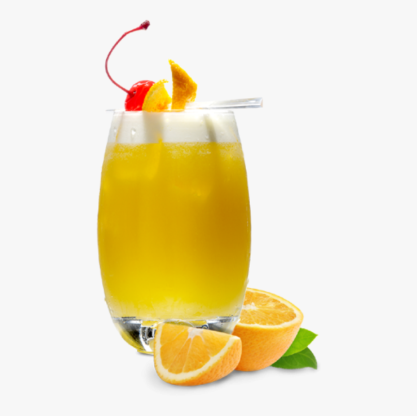 Lemon Juice Png Image - Soğuk Içecek Png, Transparent Png, Free Download