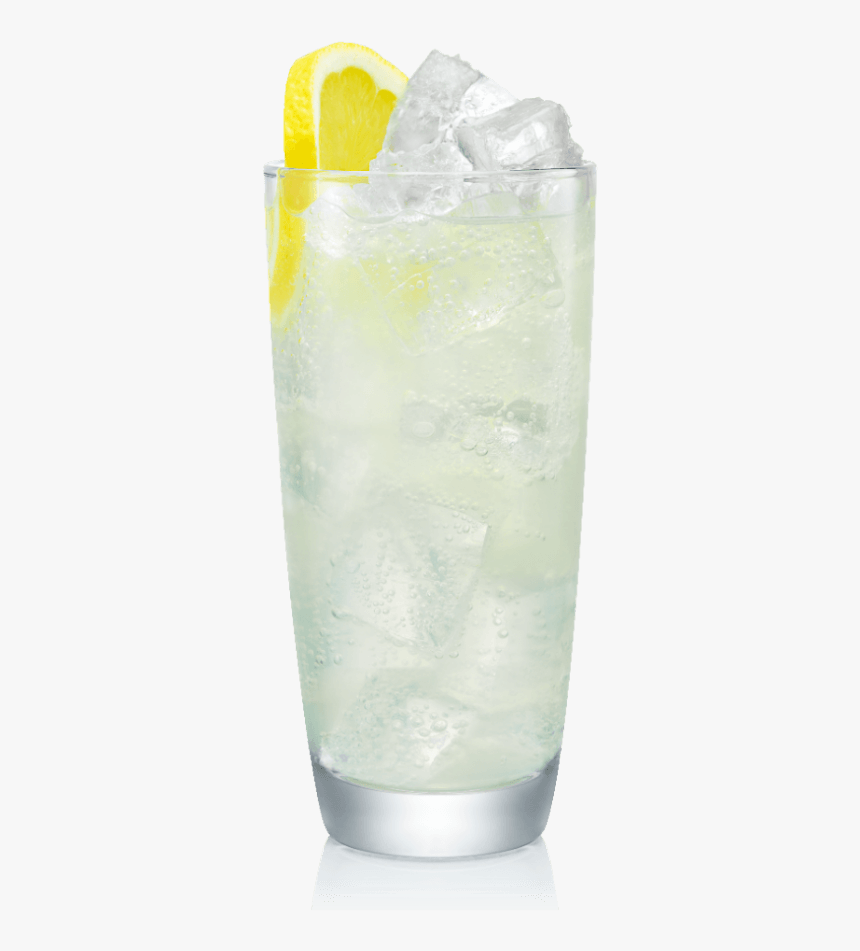 Highball, HD Png Download, Free Download