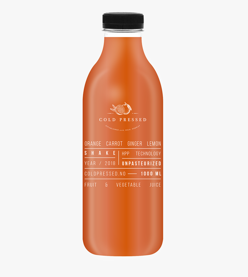 1b - Plastic Bottle, HD Png Download, Free Download