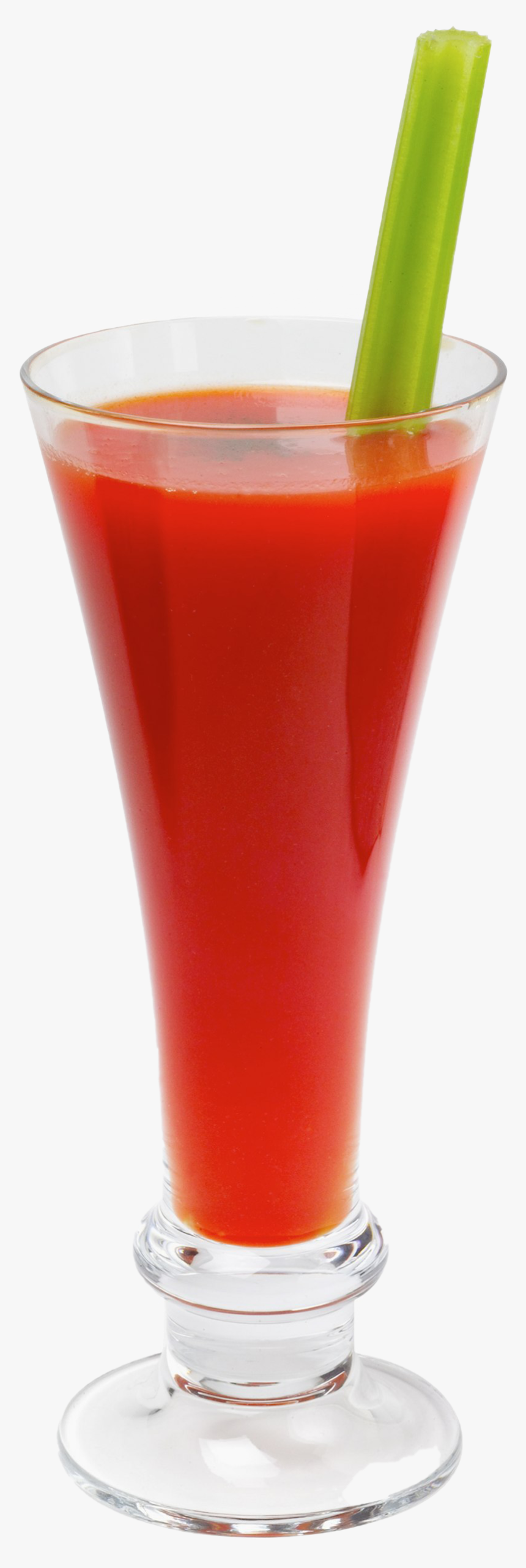 Tomato Juice Glass Png Transparent Image - Juice Glass Png, Png Download, Free Download