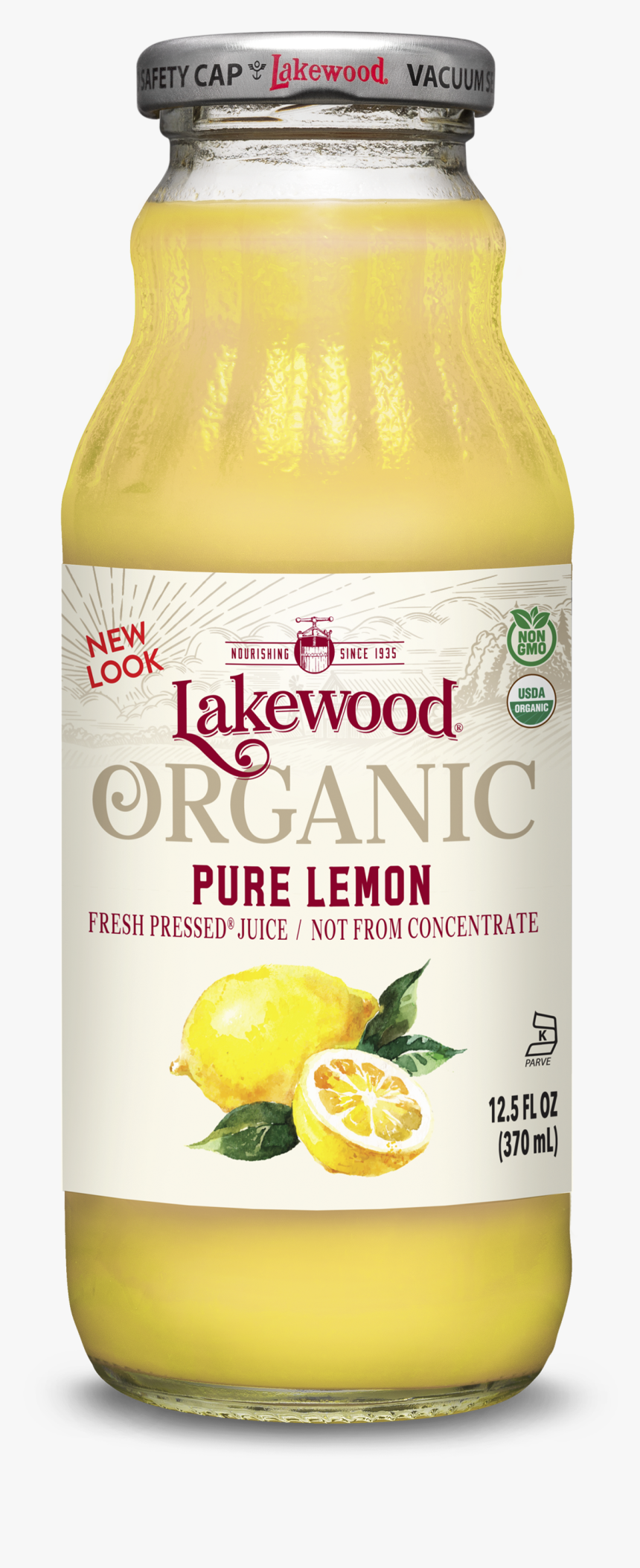 Bottle, HD Png Download, Free Download