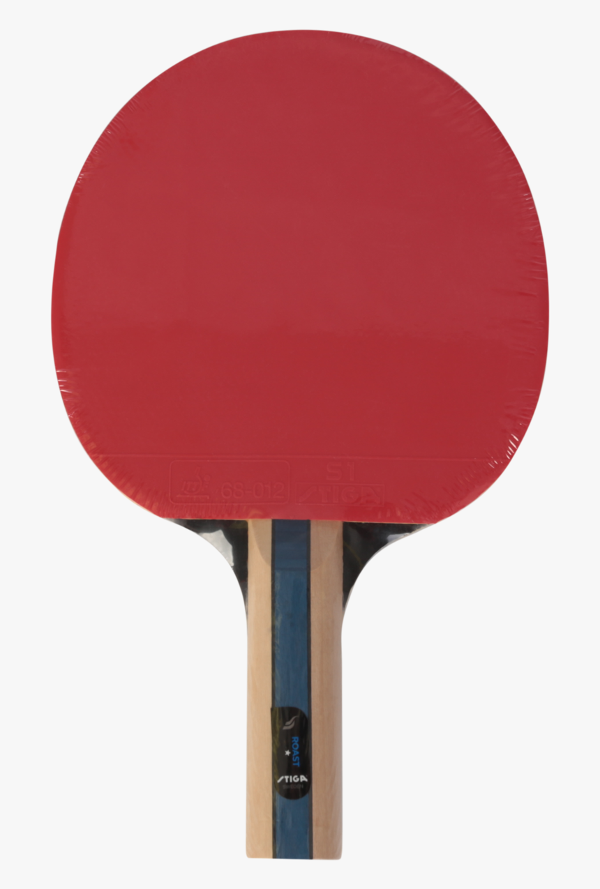 Table Tennis Bat Joola Clipart , Png Download - Ping Pong Paddle Transparent Background, Png Download, Free Download