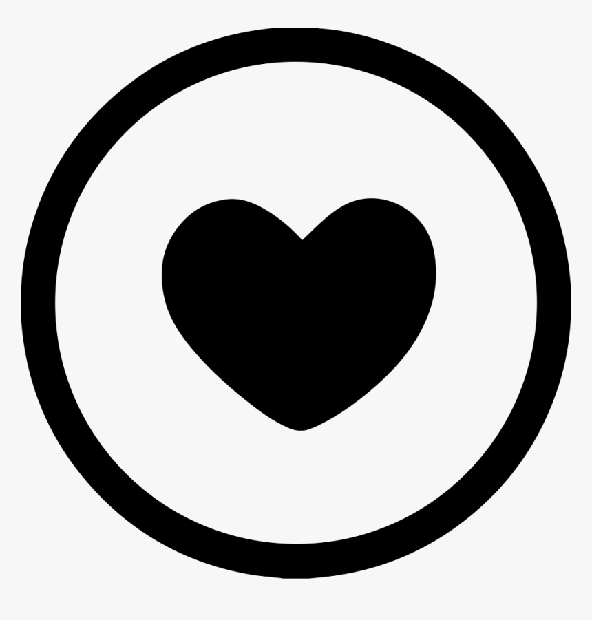 Car Column - Heart, HD Png Download, Free Download