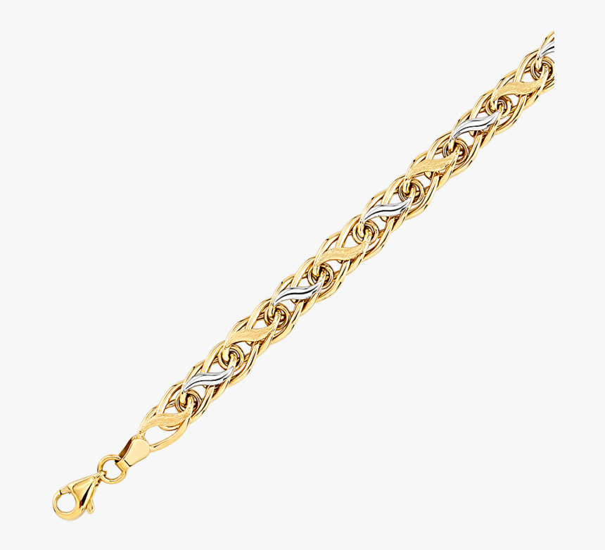 Gold Bracelet Png, Transparent Png, Free Download