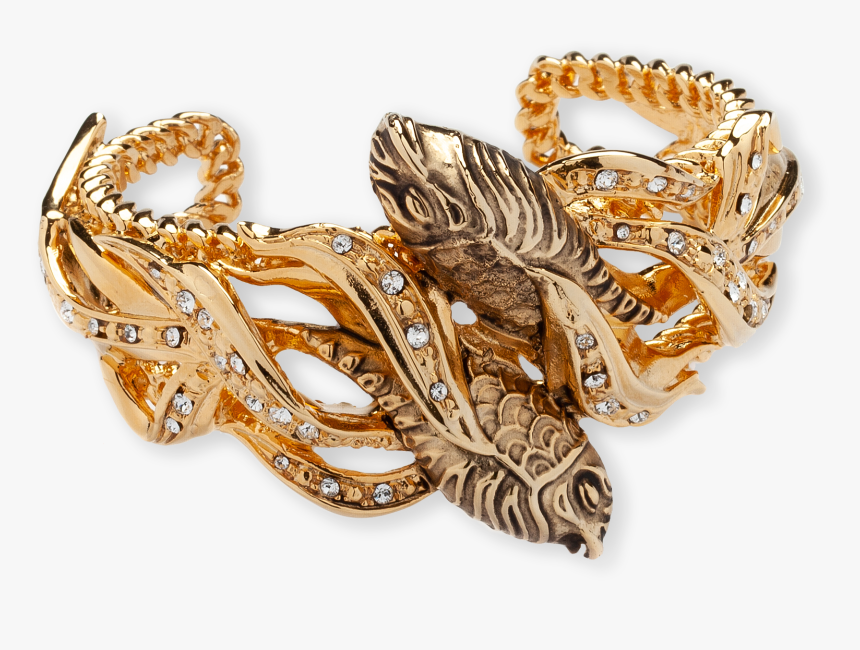 Body Jewelry, HD Png Download, Free Download