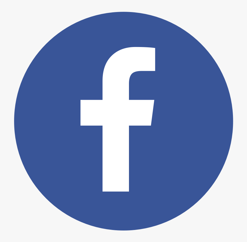 Facebook - Facebook Icon White Background, HD Png Download, Free Download