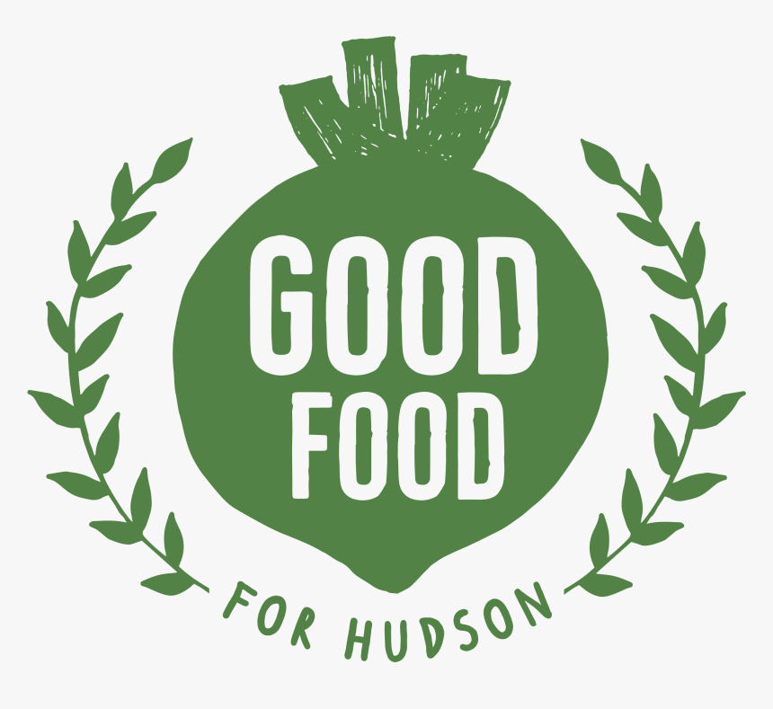 Thumb Image - Good Food Png, Transparent Png, Free Download