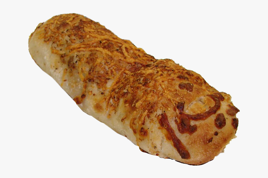 #chickenbake #chicken Bake #costco #freetoedit #freetouse - Chicken Bake Meme, HD Png Download, Free Download