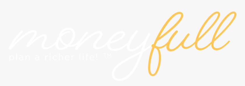 Moneyfull Llc - Calligraphy, HD Png Download, Free Download