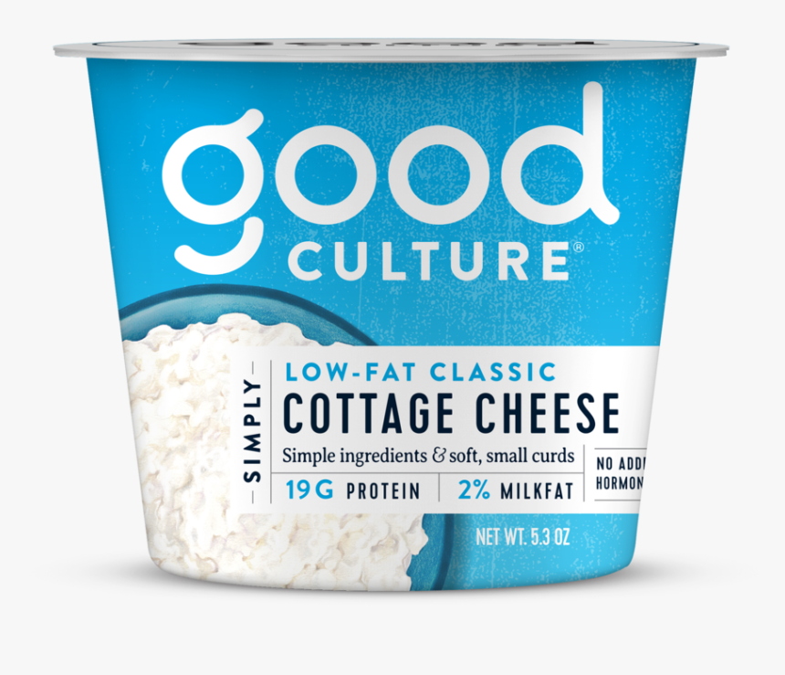 1 Simply Lowfat New - Plastic, HD Png Download, Free Download