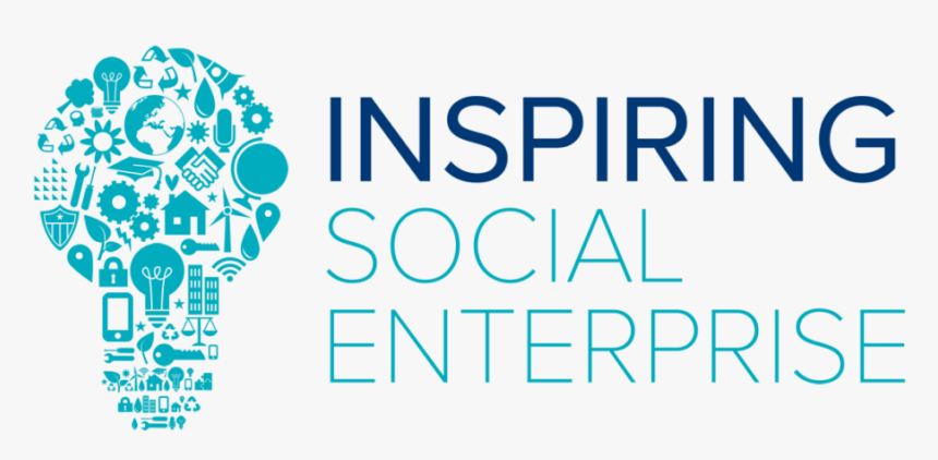 Thumb Image - Social Enterprise, HD Png Download, Free Download