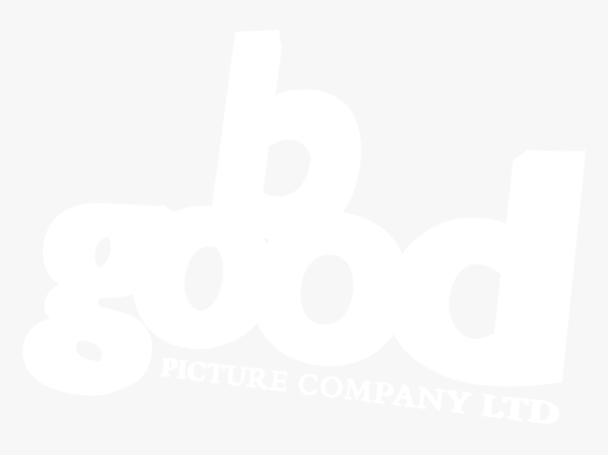 Bgood-logowhite Flat, HD Png Download, Free Download