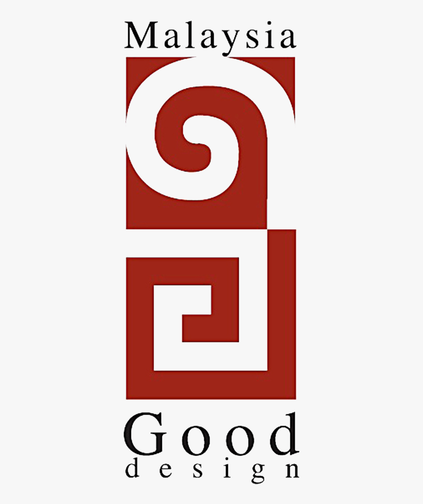 Malaysia Good Design, HD Png Download, Free Download