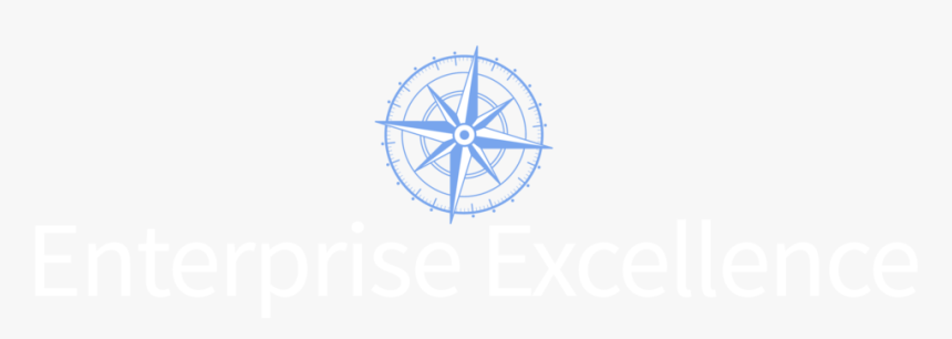 Enterprise-excellence Logo Lg, HD Png Download, Free Download