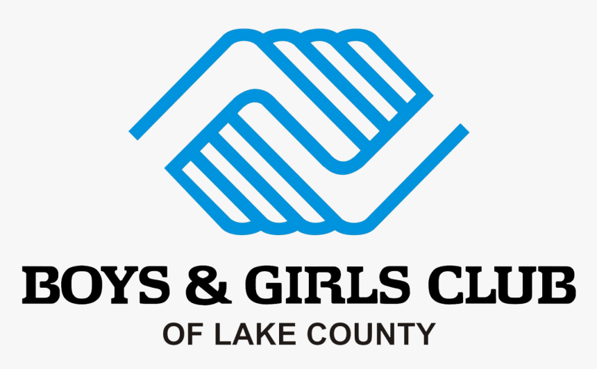 Boys And Girls Club Of Carson Logo, HD Png Download, Free Download