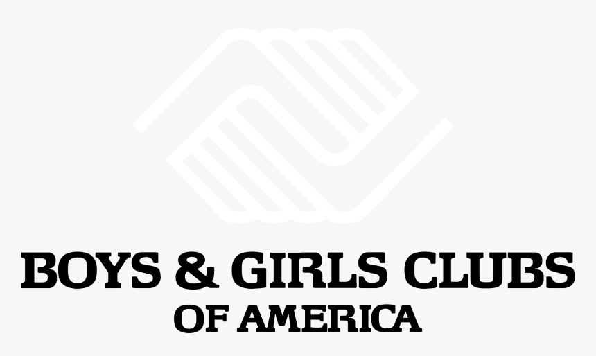 Boys And Girls Club, HD Png Download, Free Download