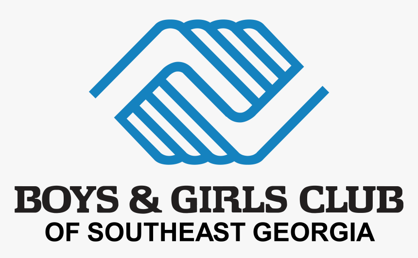 Boys And Girls Club Of The Peninsula, HD Png Download, Free Download