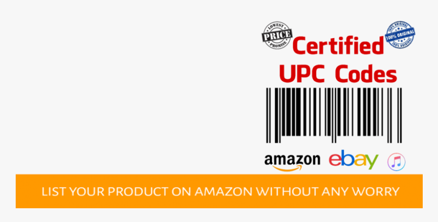 Amazon, HD Png Download, Free Download