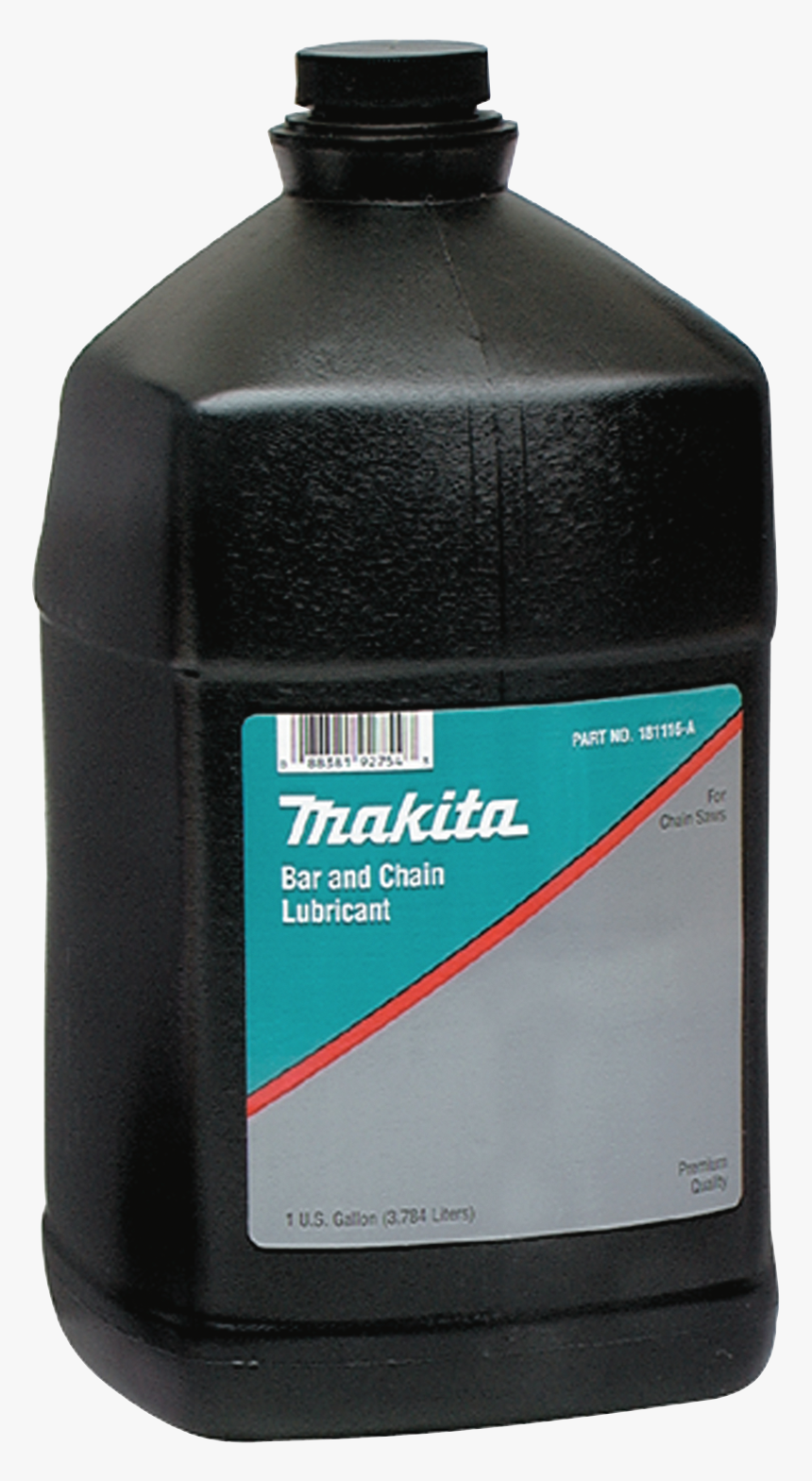 Makita, HD Png Download, Free Download