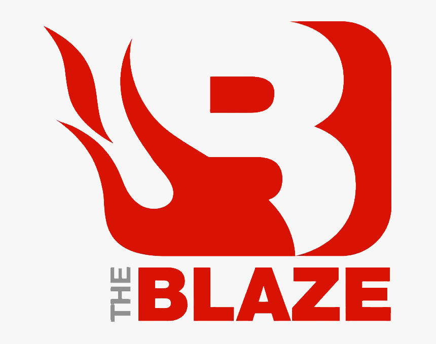 Blaze Png, Transparent Png, Free Download