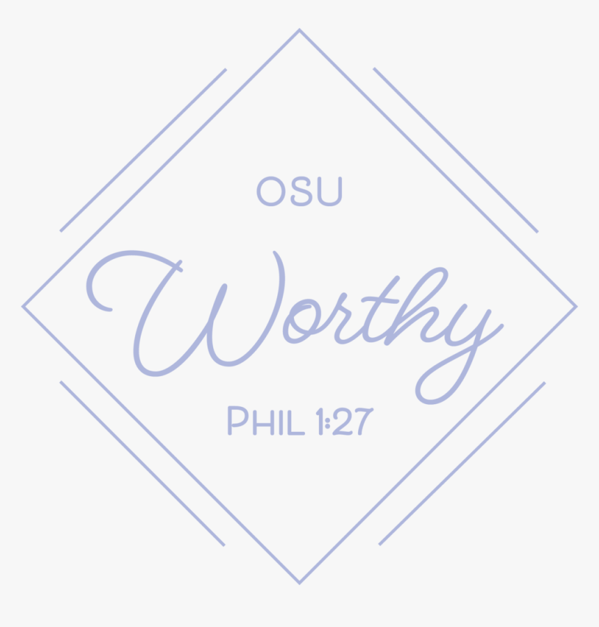 Osu Png, Transparent Png, Free Download