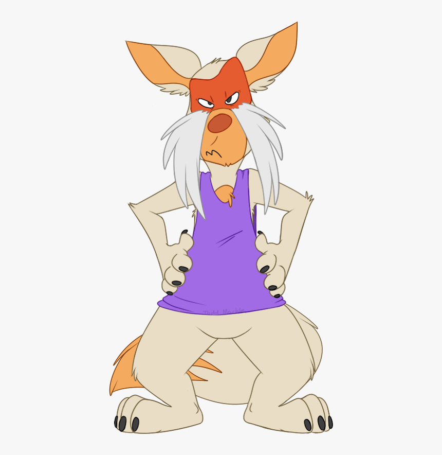 Kosperry"s Lolbit - Kosperry Lolbit, HD Png Download, Free Download