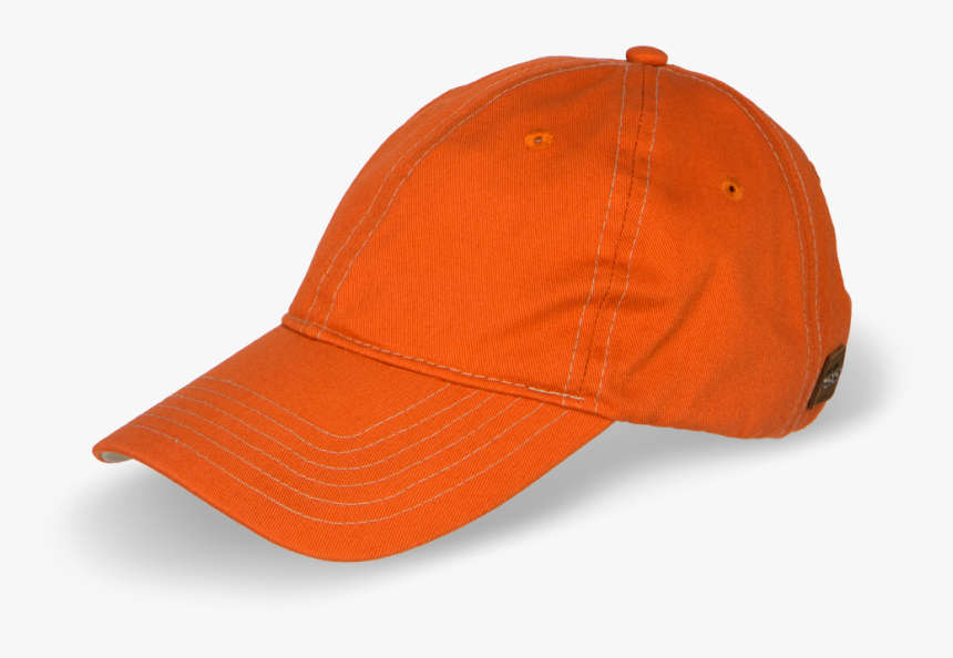 Blaze Cap - Gameguard Outdoors - Cap, HD Png Download, Free Download