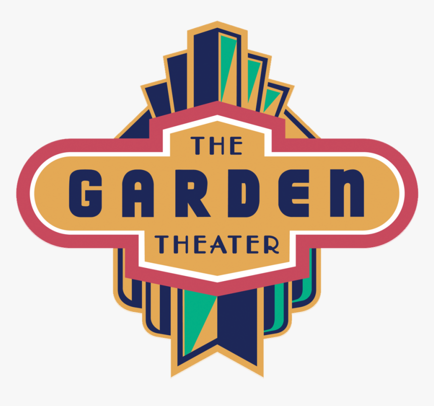 Movie Theater Png, Transparent Png, Free Download