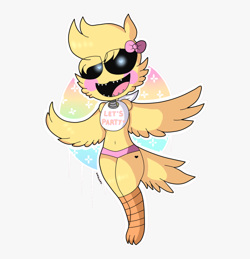 Cartoon, HD Png Download, Free Download