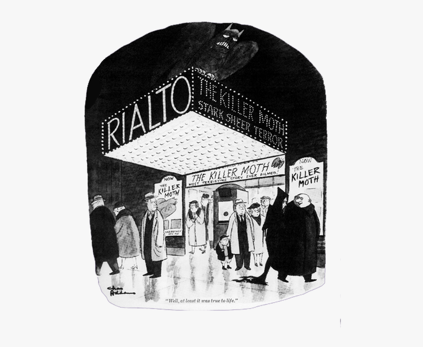 Rialto Theater Westfield Patch, HD Png Download, Free Download