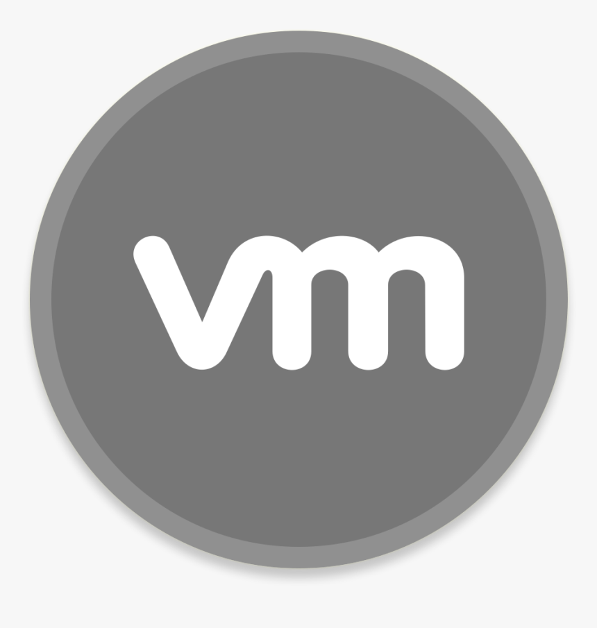 Vmware Icon - Cartoon Venus, HD Png Download, Free Download