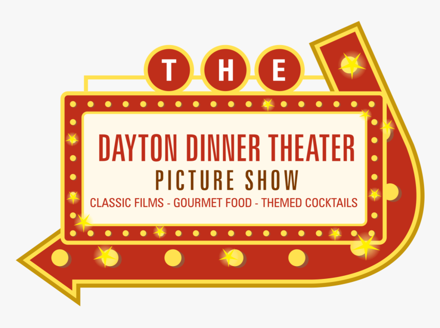 Daytondinnert Lg Transparent Png Edited, Png Download, Free Download