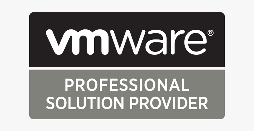 Vmware Partner - Vmware Partner Logo Png, Transparent Png, Free Download