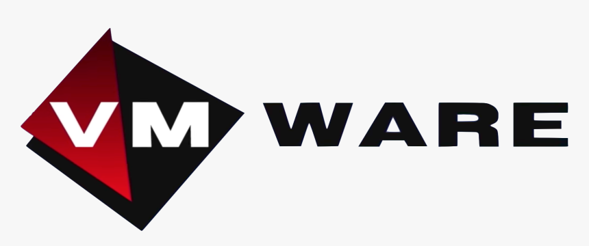 Logopedia - Vmware Old Logo, HD Png Download, Free Download