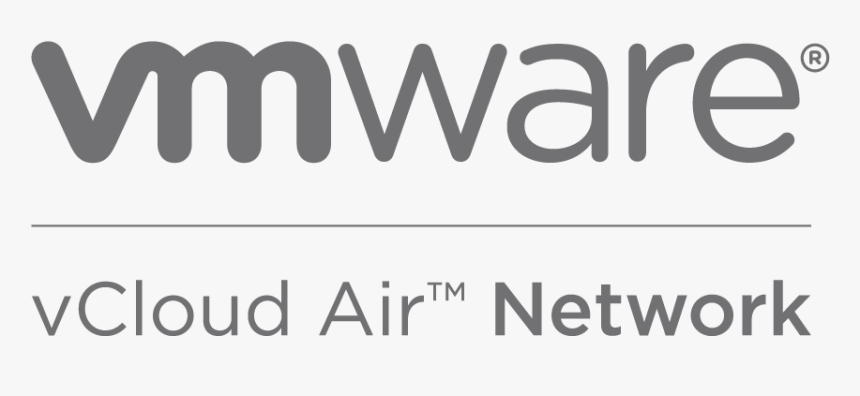 Vmware Vcloud Director - Vmware, HD Png Download, Free Download