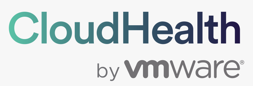 Cloudhealth By Vmware Logo, HD Png Download, Free Download