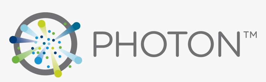 Vmw Logo Photon - Vmware Photon Os, HD Png Download, Free Download